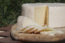 Cargar la imagen en el visor de la galería, Queso con manteca