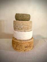 Cargar la imagen en el visor de la galería, Caja "Contrastes"