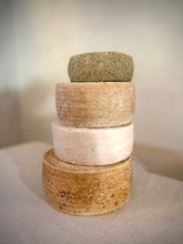 Cargar la imagen en el visor de la galería, Caja "Contrastes"