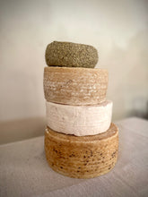 Cargar la imagen en el visor de la galería, Caja "Contrastes"