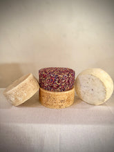 Cargar la imagen en el visor de la galería, Caja "Degustación"