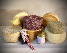 Cargar la imagen en el visor de la galería, Caja "Gourmet"