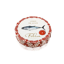 Cargar la imagen en el visor de la galería, TEXTURAS DEL ROJO