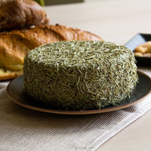 Cargar la imagen en el visor de la galería, Queso de Romero