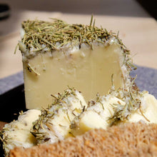 Cargar la imagen en el visor de la galería, Queso de Romero