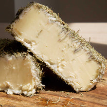 Cargar la imagen en el visor de la galería, Queso de Romero