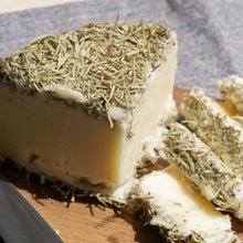 Cargar la imagen en el visor de la galería, Queso de Romero