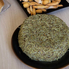 Cargar la imagen en el visor de la galería, Queso de Romero