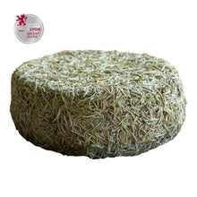 Cargar la imagen en el visor de la galería, Queso de Romero