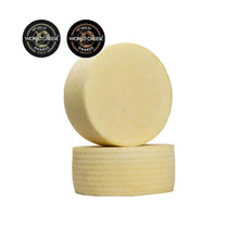 Cargar la imagen en el visor de la galería, Queso de Oveja Tierno