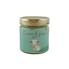 Cargar la imagen en el visor de la galería, Crema de Queso Azul