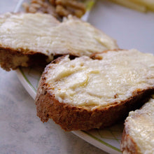 Cargar la imagen en el visor de la galería, Crema de Queso Azul