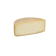 Cargar la imagen en el visor de la galería, Queso de Oveja Semicurado