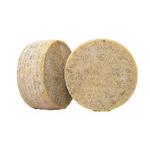 Cargar la imagen en el visor de la galería, Queso de Oveja Semicurado