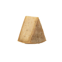 Cargar la imagen en el visor de la galería, Queso de Oveja de Ajo Negro