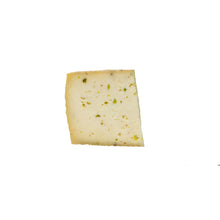 Cargar la imagen en el visor de la galería, Queso de Oveja Pistacho