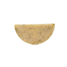 Cargar la imagen en el visor de la galería, Queso de Oveja Pistacho
