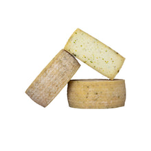 Cargar la imagen en el visor de la galería, Queso de Oveja Pistacho