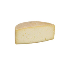 Cargar la imagen en el visor de la galería, Queso de Oveja Tierno