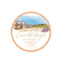 Cargar la imagen en el visor de la galería, Queso de Oveja Tierno