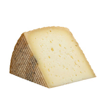Cargar la imagen en el visor de la galería, Queso Manchego D.O.P Semicurado Artesano