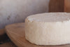 Queso con manteca