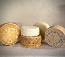 Cargar la imagen en el visor de la galería, Caja &quot;Clásicos&quot;
