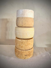 Cargar la imagen en el visor de la galería, Caja &quot;Clásicos&quot;
